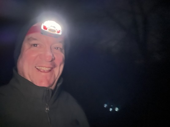Future is Jim Carroll with a headlight on